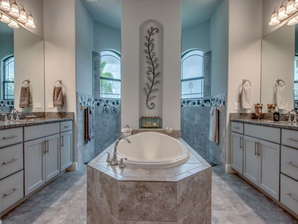 Cape Coral Home 1024245