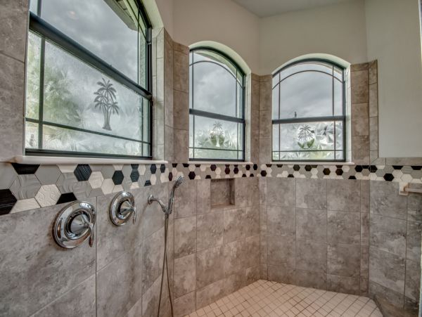 Cape Coral Home 1024245