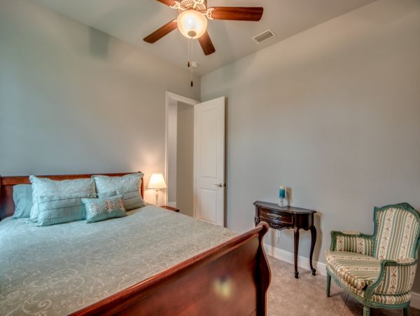 Cape Coral Home 1024245