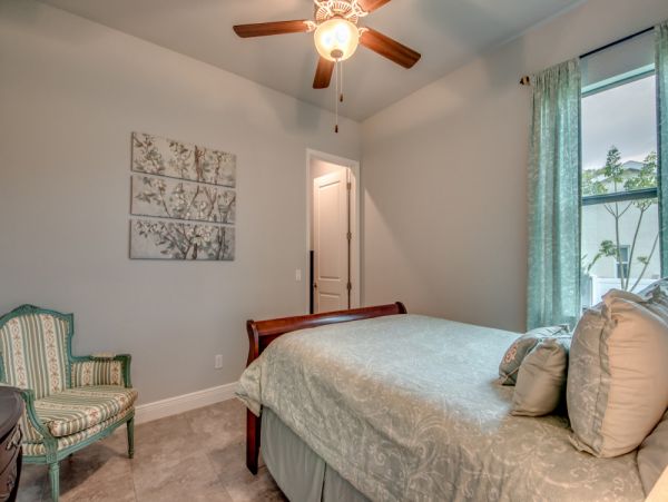 Cape Coral Home 1024245