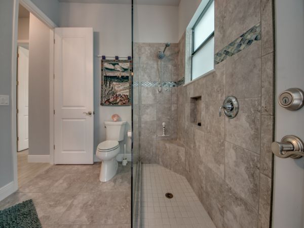 Cape Coral Home 1024245