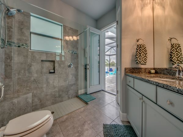 Cape Coral Home 1024245