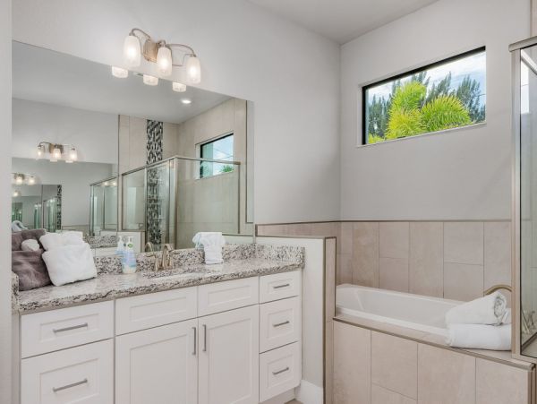 Cape Coral Home 1024246