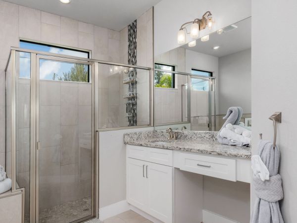 Cape Coral Home 1024246