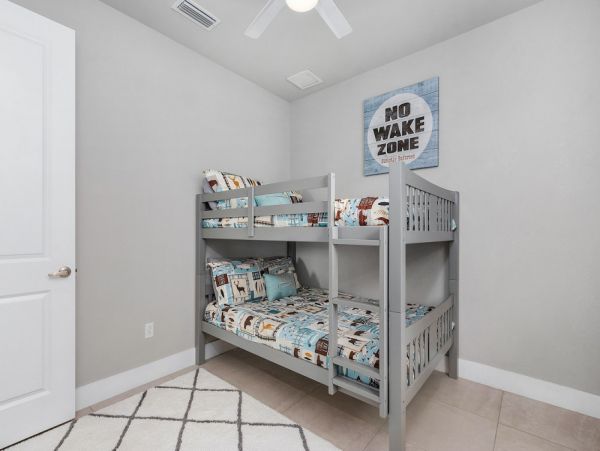 Cape Coral Home 1024246