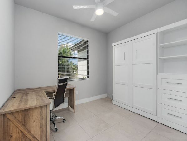 Cape Coral Home 1024246