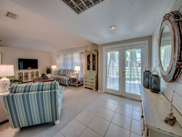 Cape Coral Home 1024247
