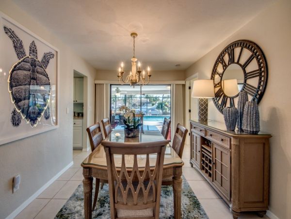 Cape Coral Home 1024247