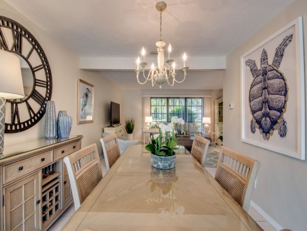 Cape Coral Home 1024247