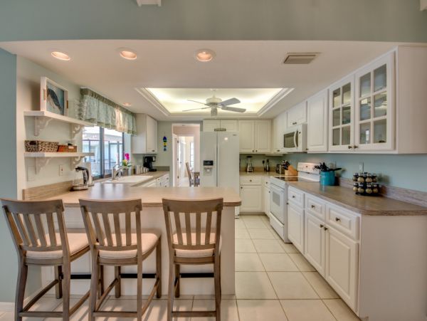 Cape Coral Home 1024247