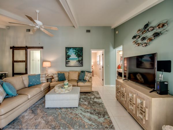 Cape Coral Home 1024247