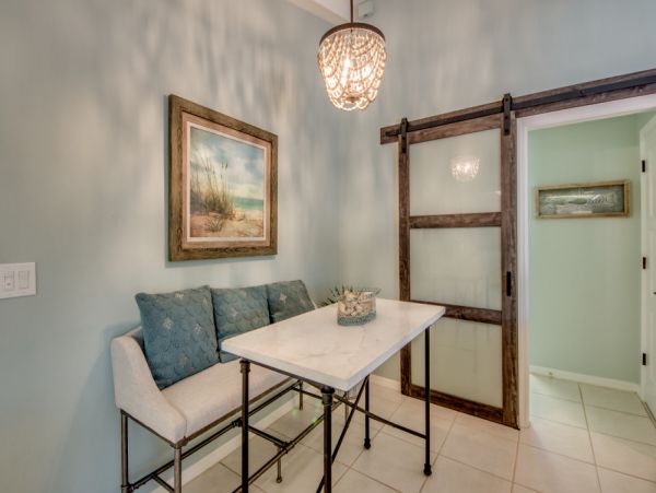 Cape Coral Home 1024247