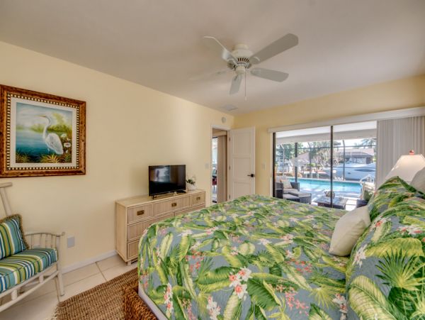 Cape Coral Home 1024247