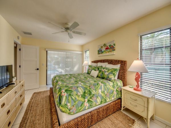 Cape Coral Home 1024247