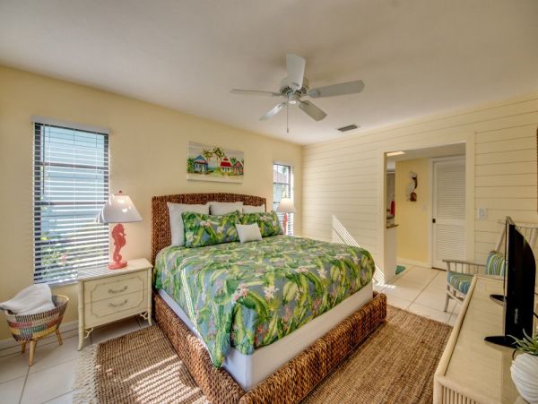 Cape Coral Home 1024247