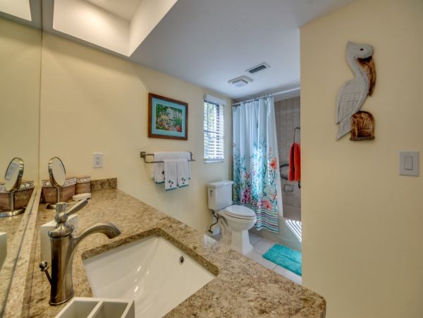 Cape Coral Home 1024247