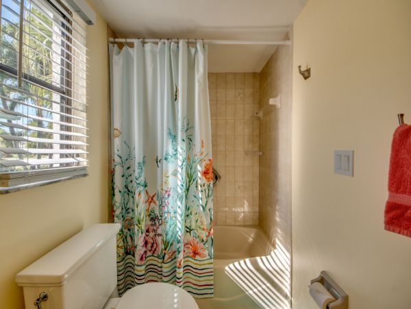 Cape Coral Home 1024247
