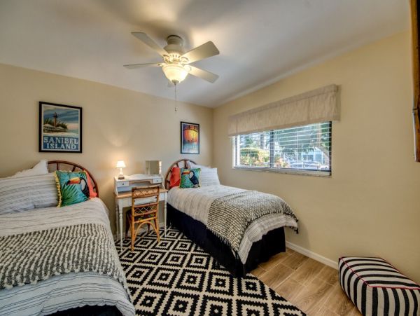 Cape Coral Home 1024247