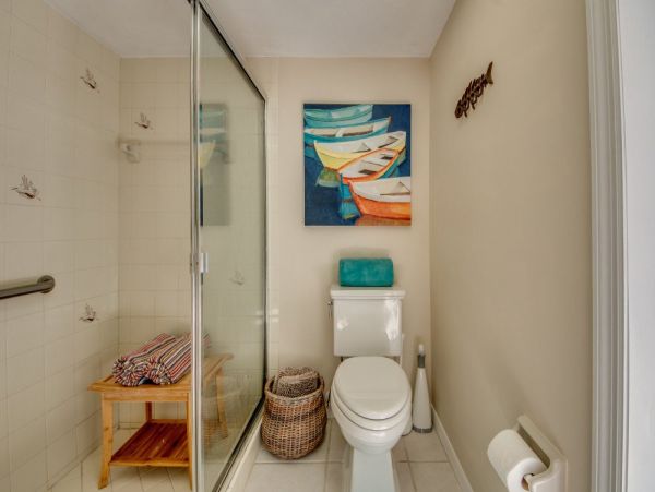 Cape Coral Home 1024247
