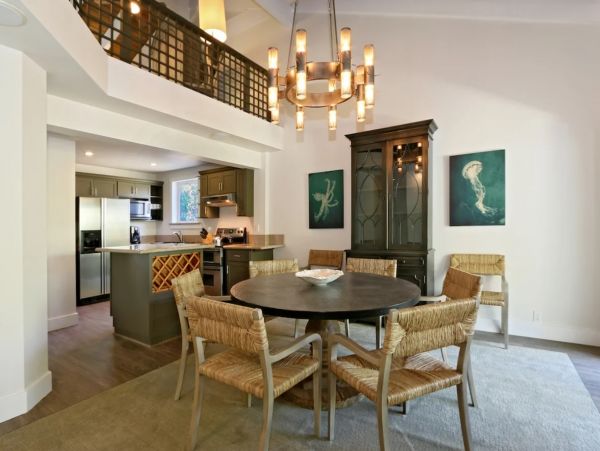 Beautiful Wailea Estate Sleeps 36 Guests