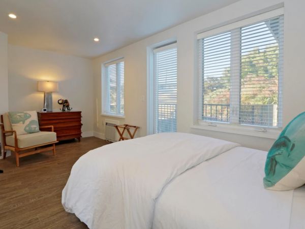 Beautiful Wailea Estate Sleeps 36 Guests
