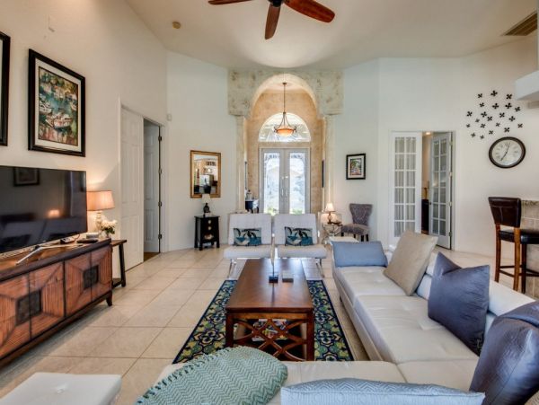 Cape Coral Home 1024249