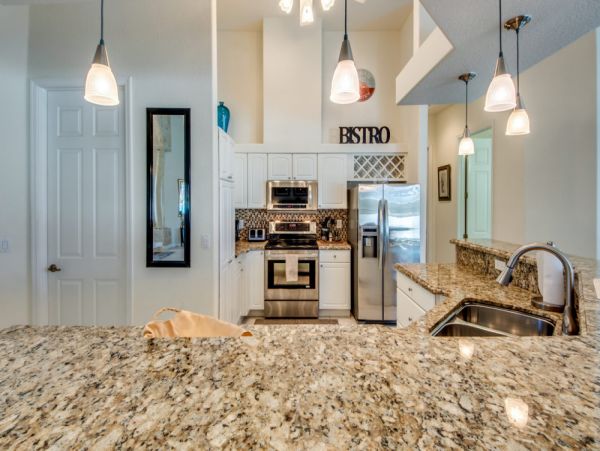 Cape Coral Home 1024249
