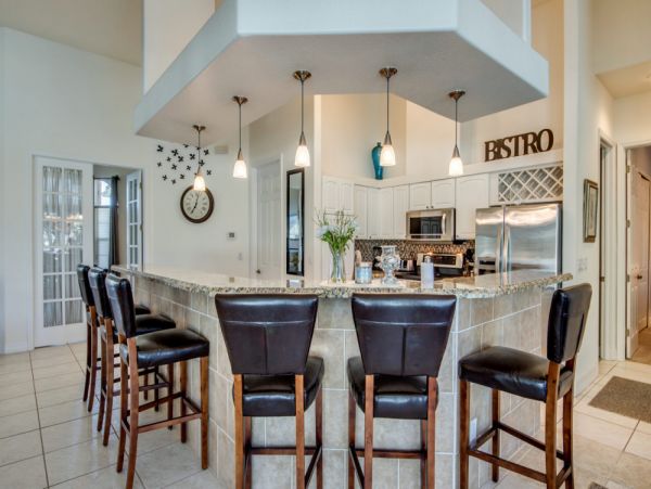 Cape Coral Home 1024249