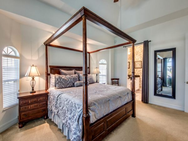 Cape Coral Home 1024249