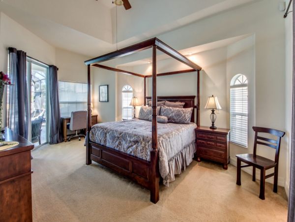 Cape Coral Home 1024249