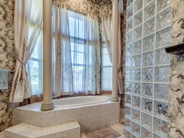 Cape Coral Home 1024249