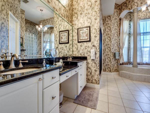 Cape Coral Home 1024249