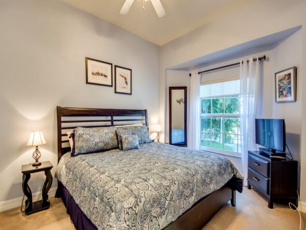 Cape Coral Home 1024249