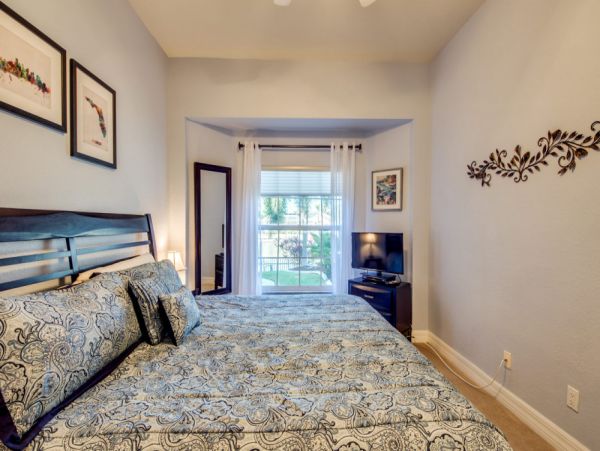 Cape Coral Home 1024249