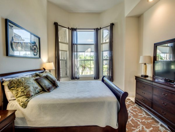 Cape Coral Home 1024249