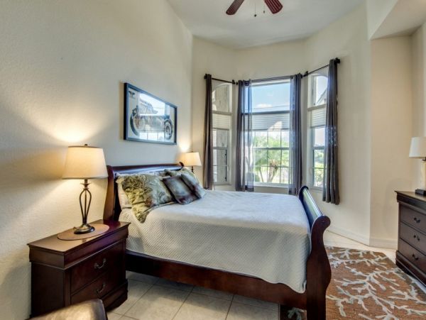 Cape Coral Home 1024249