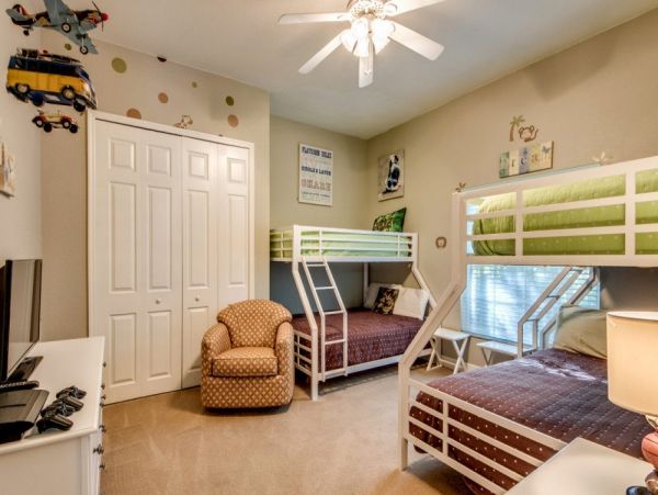 Cape Coral Home 1024249