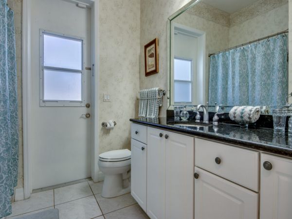 Cape Coral Home 1024249