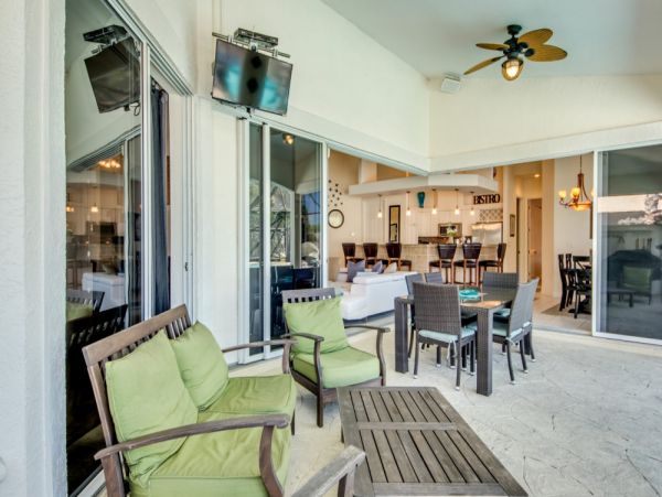 Cape Coral Home 1024249