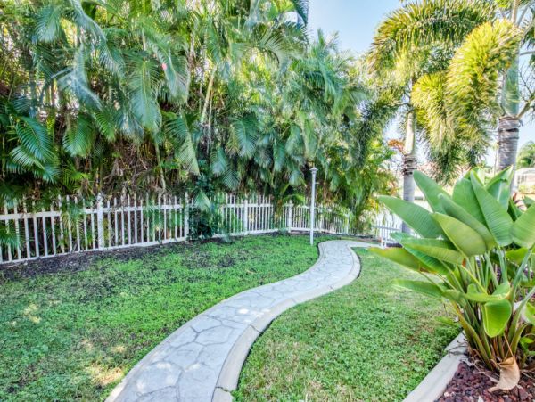 Cape Coral Home 1024249