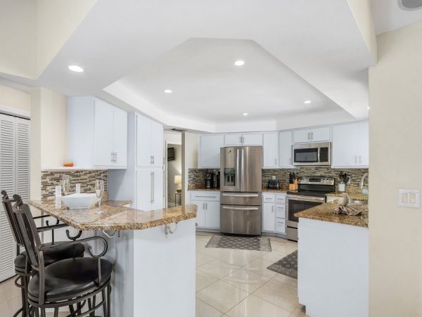 Cape Coral Home 1024250