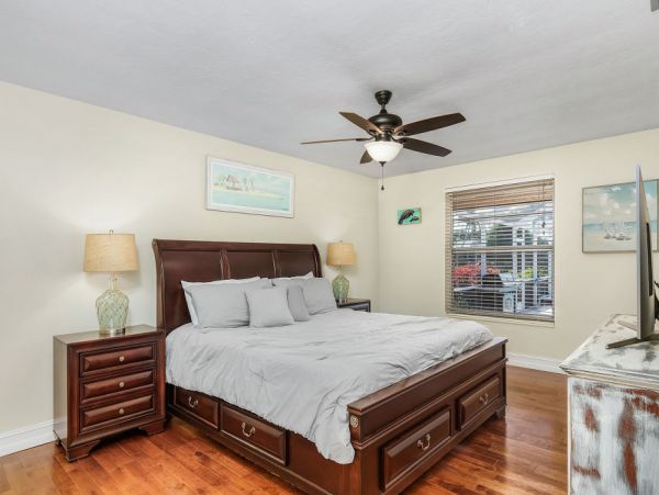 Cape Coral Home 1024250