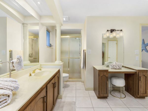 Cape Coral Home 1024250