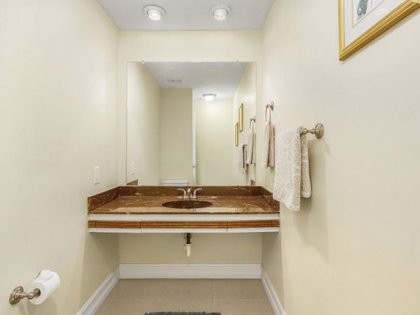 Cape Coral Home 1024250
