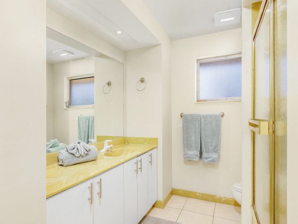 Cape Coral Home 1024250