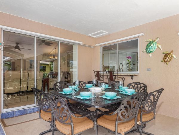 Cape Coral Home 1024250