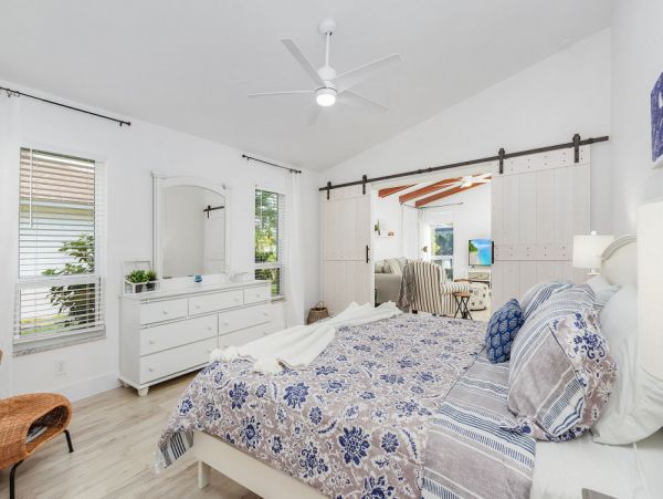 Cape Coral Home 1024251