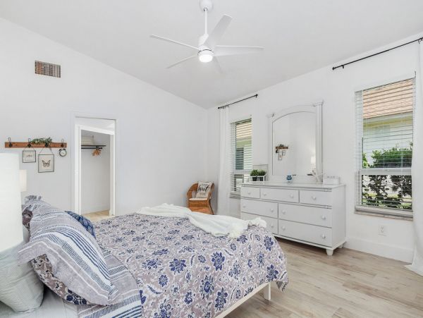Cape Coral Home 1024251