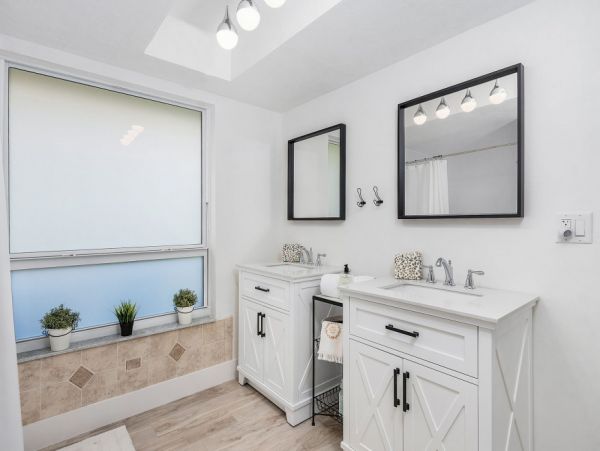 Cape Coral Home 1024251