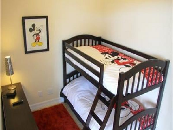 Waterfront 8 Bedroom Vacation Home in Cape Coral